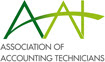 association of accounting technicians