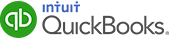 QuickBooks Online software logo