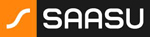 Saasu software logo